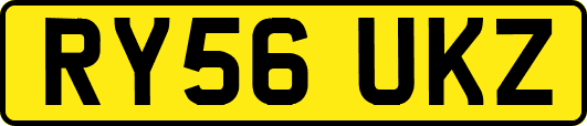 RY56UKZ