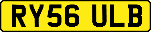 RY56ULB