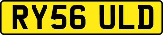 RY56ULD
