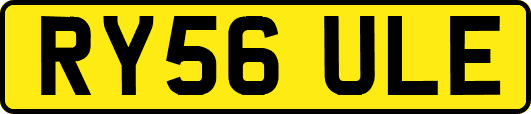 RY56ULE