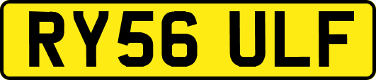 RY56ULF