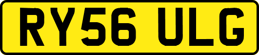 RY56ULG