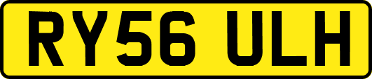 RY56ULH