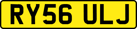 RY56ULJ