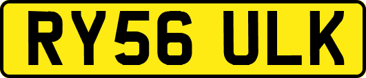 RY56ULK