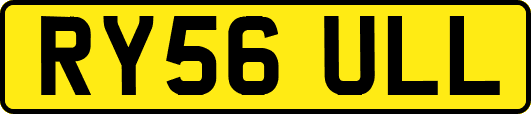 RY56ULL