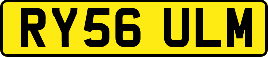 RY56ULM