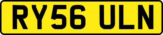 RY56ULN