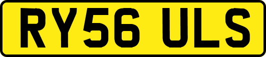 RY56ULS