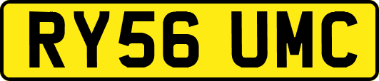 RY56UMC