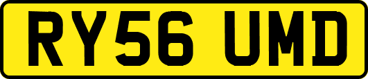 RY56UMD