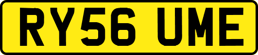 RY56UME