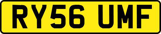 RY56UMF