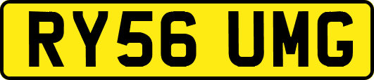 RY56UMG