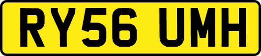 RY56UMH