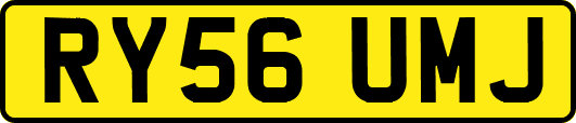 RY56UMJ