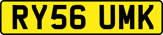 RY56UMK