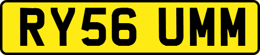 RY56UMM