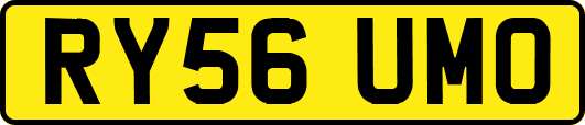 RY56UMO