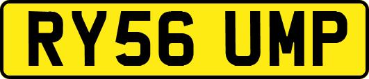 RY56UMP