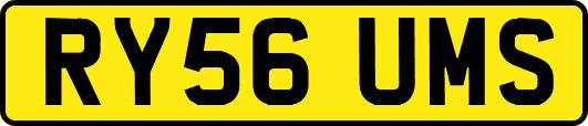 RY56UMS