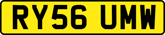 RY56UMW