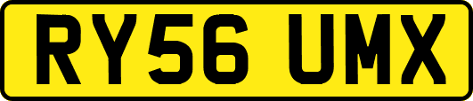 RY56UMX