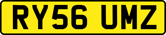RY56UMZ
