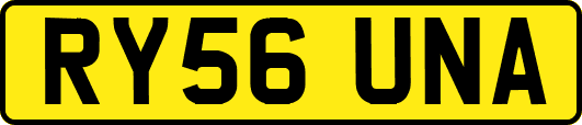 RY56UNA