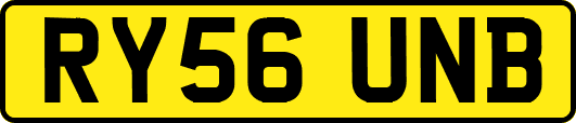 RY56UNB