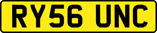 RY56UNC