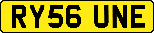 RY56UNE