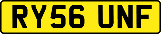 RY56UNF