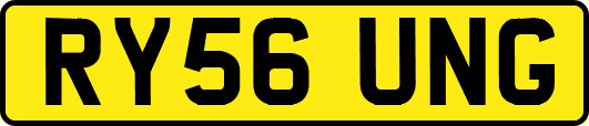 RY56UNG