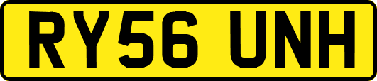 RY56UNH
