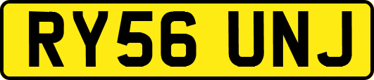 RY56UNJ