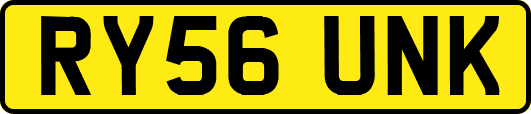 RY56UNK