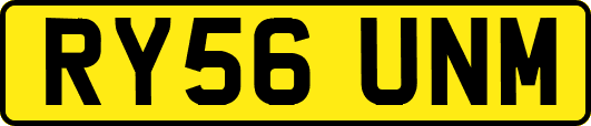 RY56UNM