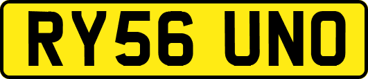 RY56UNO