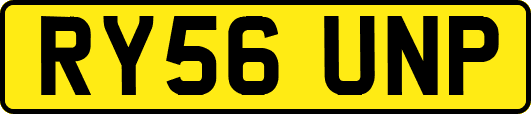 RY56UNP