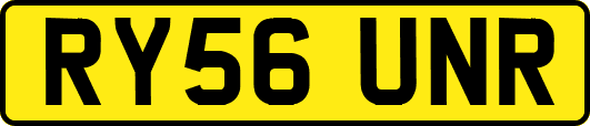 RY56UNR