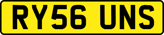 RY56UNS