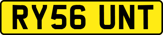 RY56UNT