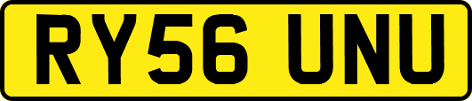 RY56UNU