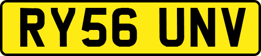 RY56UNV