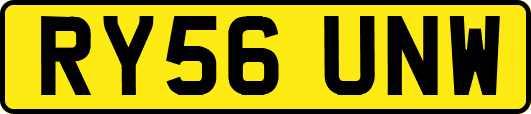 RY56UNW