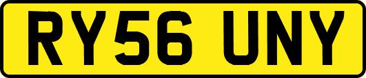 RY56UNY