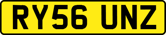 RY56UNZ