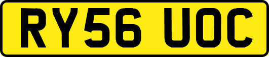 RY56UOC