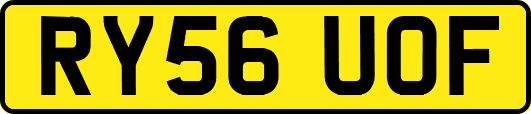 RY56UOF